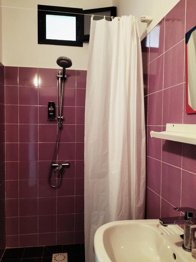 Maison D'Hotes Keur Racine Cap Skirring Bagian luar foto